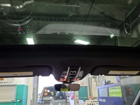 Porsche Cayenne ПАНОРАМА| ОБДУХВАНЕ| АМБИЕНТ| 2 КЛЮЧА| , снимка 12