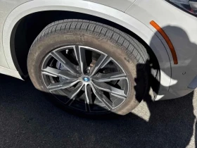 BMW X5 xDrive45e M Sport/ПАНО/H K/ОБДУХВАНЕ/360/OT BMW, снимка 16