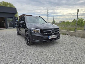 Mercedes-Benz GLB 220 Black Series FULL , снимка 4