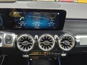Mercedes-Benz GLB 220 Black Series FULL , снимка 12