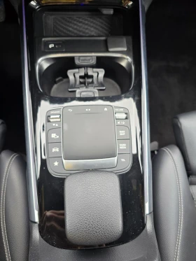 Mercedes-Benz GLB 220 Black Series FULL , снимка 11