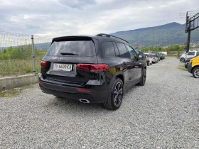 Mercedes-Benz GLB 220 Black Series FULL , снимка 3