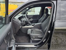 Mercedes-Benz GLB 220 Black Series FULL , снимка 5