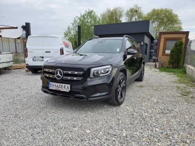 Mercedes-Benz GLB 220 Black Series FULL , снимка 1