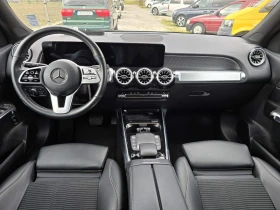 Mercedes-Benz GLB 220 Black Series FULL , снимка 10