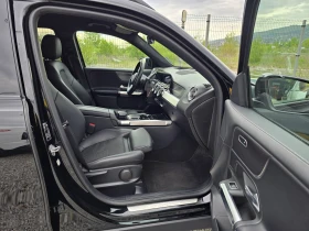 Mercedes-Benz GLB 220 Black Series FULL , снимка 9