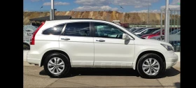 Honda Cr-v, снимка 9