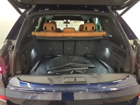 BMW X5 * xDrive40i * ПОДГРЕВИ * ПАНО * HEAD-UP* CARFAX, снимка 14