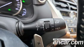 Lexus NX 300h SUPREME* ПОДГРЕВ* НАВИГАЦИЯ* 2 КЛЮЧА, снимка 5