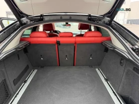 BMW X6 xDrive35i Автокредит Цена до България, снимка 16