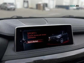 BMW X6 xDrive35i Автокредит Цена до България, снимка 10