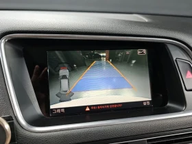 Audi Q5 3.0 TDI Quattro, снимка 14
