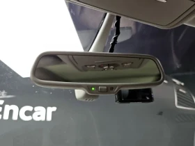 Audi Q5 3.0 TDI Quattro, снимка 17