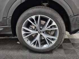 Audi Q8 * Progressiv * CARFAX * БЕЗ ПЪРВОНАЧАЛНА ВНОСКА, снимка 12