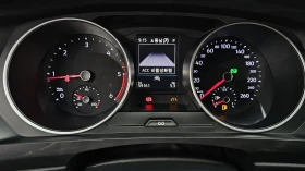 VW Tiguan 2.0 TDI* BLIND SPOT* ЕЛ. БАГАЖНИК* КРАЙНА ЦЕНА, снимка 8