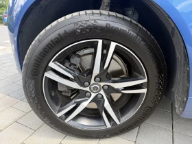 Volvo XC60 R-Design, снимка 8