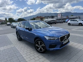 Volvo XC60 R-Design, снимка 5
