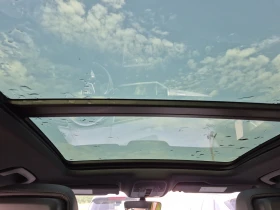 Audi Q3 KOMFORT, ПРОГНОЗНА ЦЕНА до БГ, снимка 11