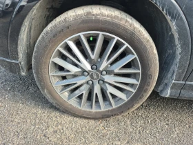 Audi Q3 KOMFORT, ПРОГНОЗНА ЦЕНА до БГ, снимка 6