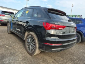Audi Q3 KOMFORT, ПРОГНОЗНА ЦЕНА до БГ, снимка 4