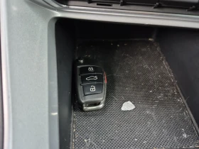Audi Q3 KOMFORT, ПРОГНОЗНА ЦЕНА до БГ, снимка 8