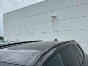 BMW X5 * M50i * ГЛАВНО ПРЕДСТАВИТЕЛСТВО НА BMW* , снимка 11