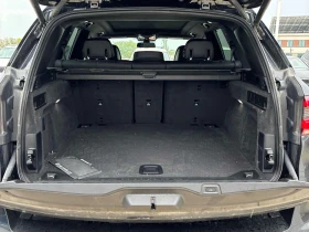 BMW X5 * M50i * ГЛАВНО ПРЕДСТАВИТЕЛСТВО НА BMW* , снимка 14