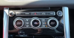 Land Rover Range Rover Sport 3.0D/HSE/NAVI/PANO/TOP, снимка 15