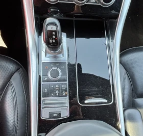 Land Rover Range Rover Sport 3.0D/HSE/NAVI/PANO/TOP, снимка 14