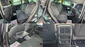 VW Tiguan 2.0TDi 150HP 4x4 7DSG CH-ДИСТРОНИК-LED-ЛИЗИНГ, снимка 14