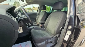 VW Tiguan 2.0TDi 150HP 4x4 7DSG CH-ДИСТРОНИК-LED-ЛИЗИНГ, снимка 8