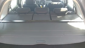 Honda Cr-v, снимка 8