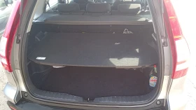 Honda Cr-v, снимка 5