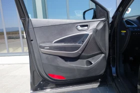Hyundai Santa fe SPORT 4x4* ПАРКТРОНИК* ПОДГРЕВ* ЩОРА* АВТОКРЕДИТ* , снимка 7