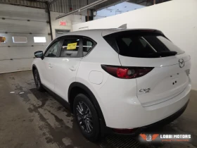 Mazda CX-5, снимка 4