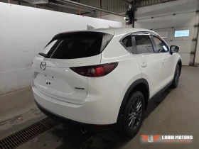 Mazda CX-5, снимка 3