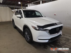 Mazda CX-5, снимка 2