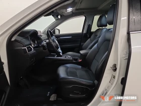 Mazda CX-5, снимка 5