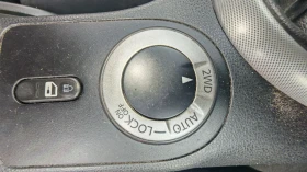 Nissan Qashqai, снимка 13