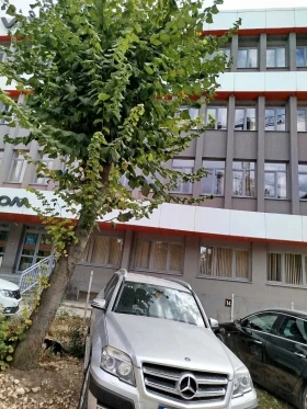 Mercedes-Benz GLC 350, снимка 5