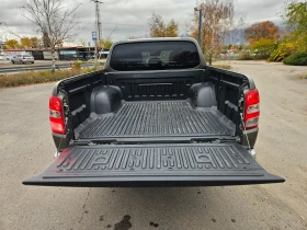 Mitsubishi L200, снимка 5