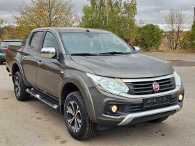 Mitsubishi L200, снимка 7