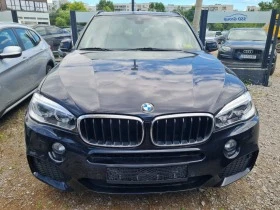 BMW X5 3.0D xDrive!  ! ! Full!! | Mobile.bg    2