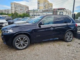 BMW X5 3.0D xDrive!  ! ! Full!! | Mobile.bg    3