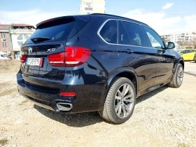 BMW X5 3.0D xDrive!  ! ! Full!! | Mobile.bg    10