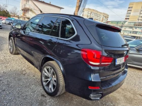 Обява за продажба на BMW X5 3.0D xDrive! М ПАКЕТ! Full!! ~46 999 лв. - изображение 3