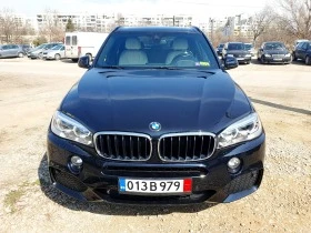 BMW X5 3.0D xDrive!  ! ! Full!! | Mobile.bg    7