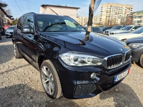 BMW X5 3.0D xDrive! М ПАКЕТ! Full!!