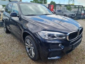 BMW X5 3.0D xDrive! М ПАКЕТ! ГЕРМАНИЯ! Full!! - изображение 1