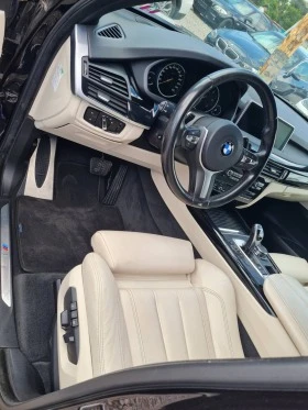 Обява за продажба на BMW X5 3.0D xDrive! М ПАКЕТ! Full!! ~46 999 лв. - изображение 6